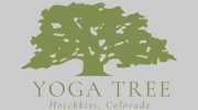 Yoga Tree
