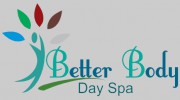 Better Body Spa
