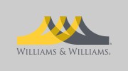 Williams Realty