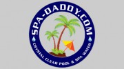 Spa-Daddy