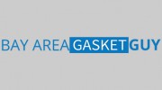Bay Area Gasket Guy