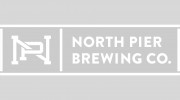North Pier Brewing