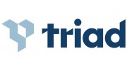 Triad Architects