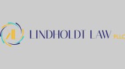 Karen Lindholdt
