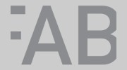 McCann Fabrication