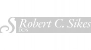 Robert C. Sikes, DDS