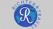 Richter Travel