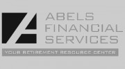 Abels Financial Services