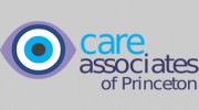 Eyecare Associates