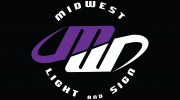 Midwest Light & Sign