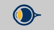 Eye Doctors Hawaii