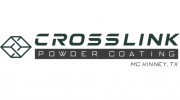 Crosslink Powder Coating