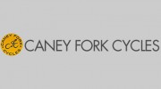 Caney Fork Cycles