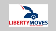 Liberty Moves