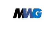 Metalworking Group PLT 1