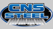 CNS Steel