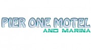 Pier One Motel & Marina