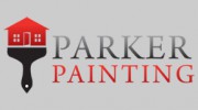 Parker Painting