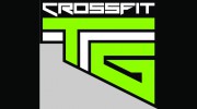 CrossFit TTG
