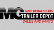 Mike Gerald's Trailer Depot