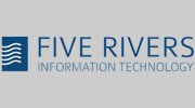 Five Rivers It