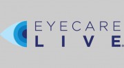 Eyecarelive