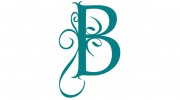 Bulgawicz Law Firm