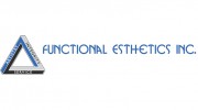 Functional Esthetics