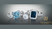 Noah's Diamonds & Fine Jewelry