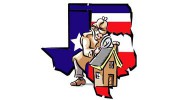 Original ICS Roofing