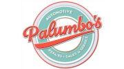 Palumbo's Automotive Unlimited