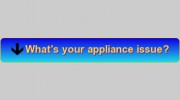 Its The Appliance Guy