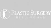 Plastic Surgery Bellingham