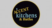 Accent Baths & Kitchens