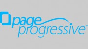 Technigrafa