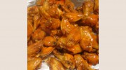 Taste Of Buffalo Pizzeria