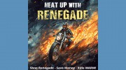 Renegade Classics Outlet Store