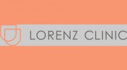 Lorenz Clinic