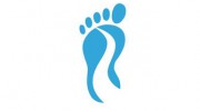 Rappahannock Foot & Ankle Specialists