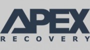Apex Recovery Rehab