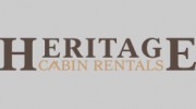 Heritage Rentals