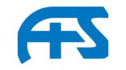 Austin Freight Systems