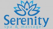 Serenity Spa & Massage