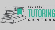 Bay Area Tutoring Center
