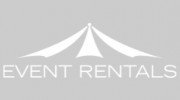 Event Rentals