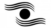 Eye Consultants Of Kentucky