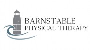 Barnstable Physical Therapy