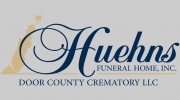 Huehns Funeral Home