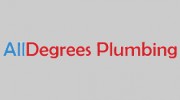 All Degrees Plumbing