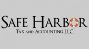 Safe Harbor Tax & Accounting